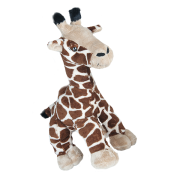 Girafe Gerry 40 cm